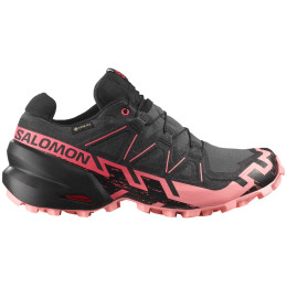 Ženske cipele Salomon Speedcross 6 Gore-Tex