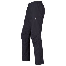 Muške hlače High Point Revol pants crna Black