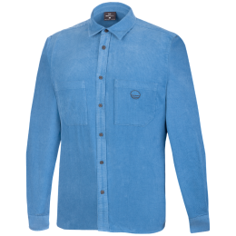 Košulja Wild Country Sequence Uni Shirt