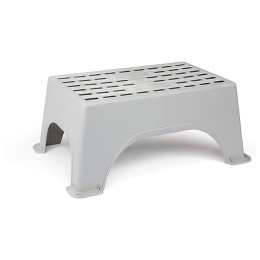 Pomoćna stepenica Fiamma Step Magnum siva