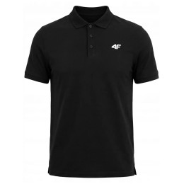 Muška majica 4F Polo Shirt M0770