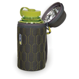 Termo omot Nalgene Insulated Sleeve