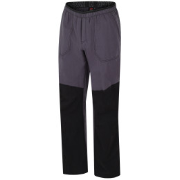 Muške hlače Hannah Blog