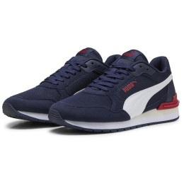 Muške cipele Puma ST Runner v4 Mesh