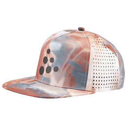 Šilterica Craft CTM Distance Tech Trucker