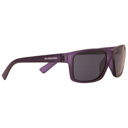 Sunčane naočale Blizzard PCC602002, 65-17-135