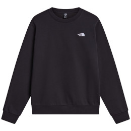 Muška dukserica The North Face M Evolution Simple Dome Regular Crew