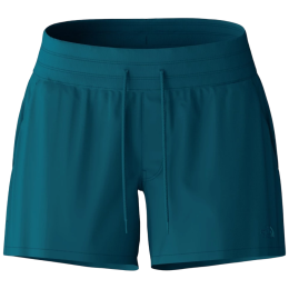 Ženske kratke hlače The North Face Aphrodite Motion Short