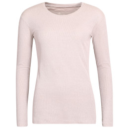 Ženska majica Alpine Pro Heresa