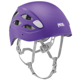 Kaciga za penjanje Petzl Borea