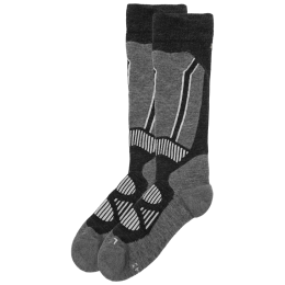 Čarape Devold Alpine Sock