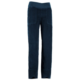 Ženske hlače E9 Olly Women's