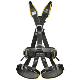 Radni pojas Singing Rock Profi worker speed III