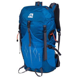 Ruksak Alpine Pro Austin 35 l plava