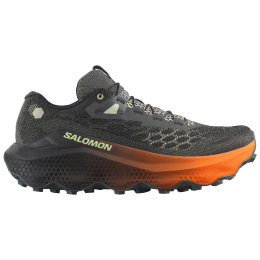 Muške tenisice za trčanje Salomon Ultra Glide 4