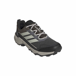 Muške cipele za planinarenje Adidas Terrex Skychaser Ax5