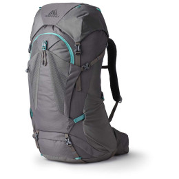 Ženski ruksak Gregory Jade 53 siva