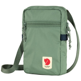 Torbica na rameno Fjällräven High Coast Pocket