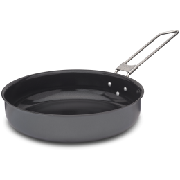 Tava Primus LiTech Frying Pan