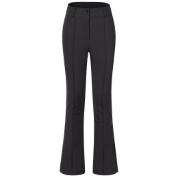 Ženske skijaške hlače Dare 2b Glide II Pant