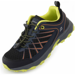 Dječja obuća Alpine Pro Dolero