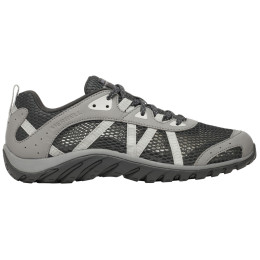 Muške sandale Merrell Maipo 3 Aerosport M siva cement