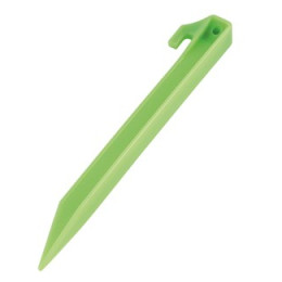 Klinovi za šator Outwell Peg Plastic