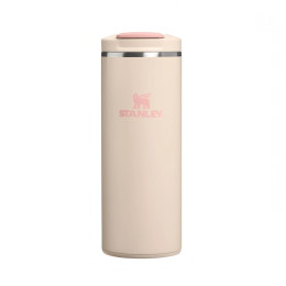 Termos Stanley Transit Flip Top Mug 350 ml