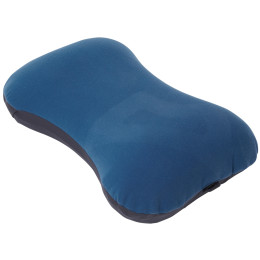 Jastuk Mountain Equipment Aerostat Synthetic Pillow tamno plava DeepSeaBlue