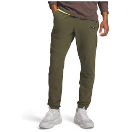Muške hlače Under Armour Utility Woven Winterized Pnt