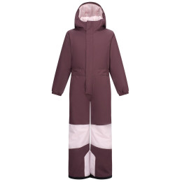 Dječji kombinezon Dare 2b Rodeo Snowsuit Hucklbr/PkHz