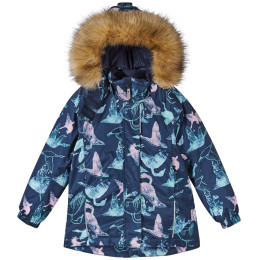 Dječja jakna Reima Kiela