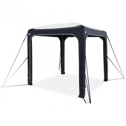 Sklonište na napuhavanje Dometic HUB 2.0