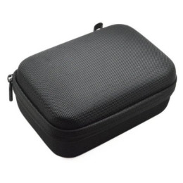 Futrola Niceboy Pouzdro pro sportovní kamery crna