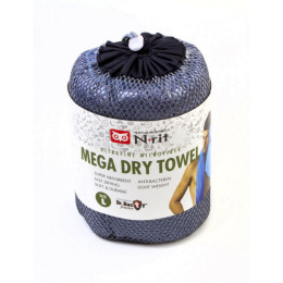 Ručnik N-Rit antibacterial 120 x 150 cm