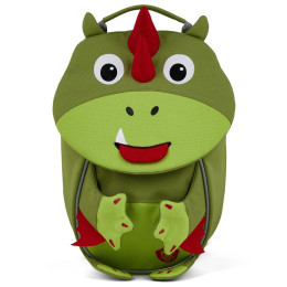 Dječji ruksak Affenzahn Small Friend