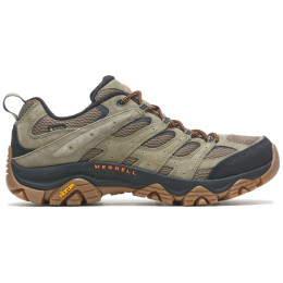 Muške cipele za planinarenje Merrell Moab 3 Gtx