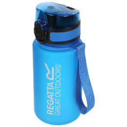 Boca Regatta Tritan Flip 0,35 l plava Blue