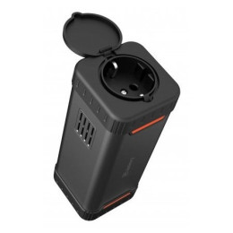 Power bank eksterne baterije Jackery PowerBar