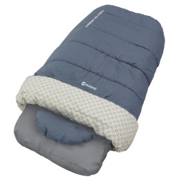 Madrac Outwell Caress Single