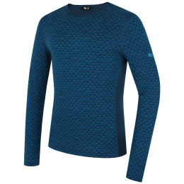 Muške funkcionalne majice Zulu Merino 240 Long