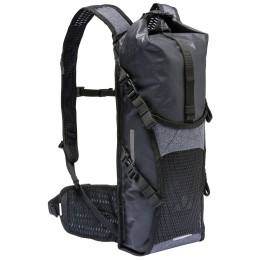 Biciklistički ruksak Vaude Trailpack II crna