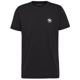 Muška majica Mammut Core T-Shirt Men Garantie