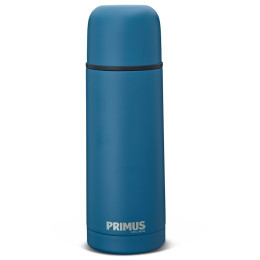 Termosica Primus Classic Light Vacuum Bottle 0.75 L plava Summit Blue