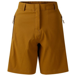 Ženske kratke hlače Dare 2b Womens Torrek Short