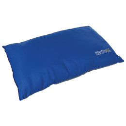 Jastuk Regatta Pillow plava