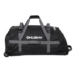 Torba Husky Boater 90 l