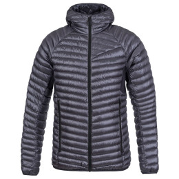 Muška pernata jakna Hannah Mio Hoody