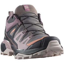Ženske cipele Salomon X Ultra 360 Gore-Tex