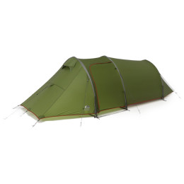 Šator Force Ten Xenon UL 2 Plus zelena F10 Alpine Green